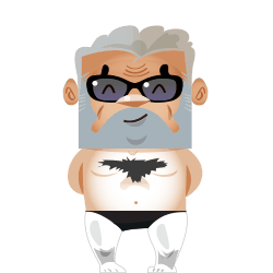 Avatar de morincap