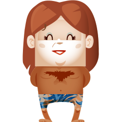 Avatar de bidouille2