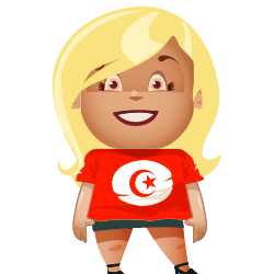 Avatar de barbii