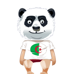Avatar de madiba348
