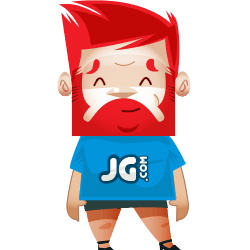 Avatar de anou