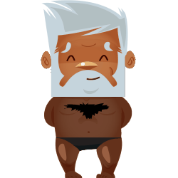 Avatar de gogo129