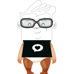Avatar de analisa40