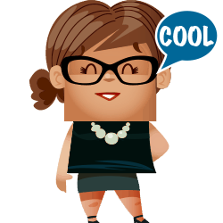 Avatar de Djoy37