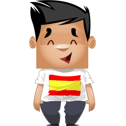 Avatar de DORYAN13