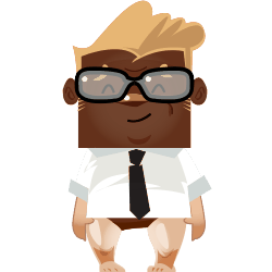 Avatar de homersimsomp