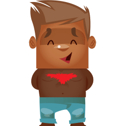 Avatar de chloe565