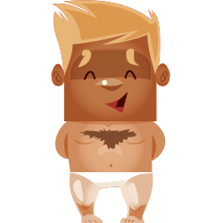 Avatar de mio