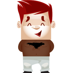 Avatar de guppy77