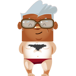Avatar de dadou14
