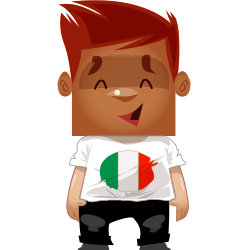 Avatar de droture