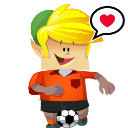 Avatar de marc84200
