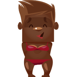 Avatar de yarnem88