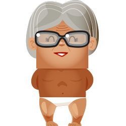 Avatar de bern52