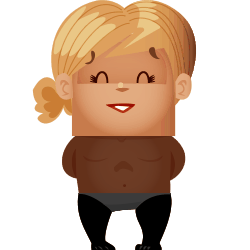 Avatar de pitch09