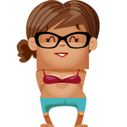 Avatar de courban