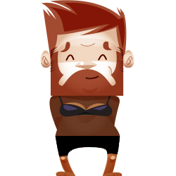 Avatar de Abdel06