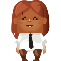 Avatar de tyty1471