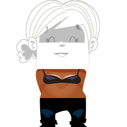 Avatar de LauraPretty