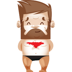Avatar de mabru51