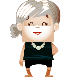 Avatar de gegebeau