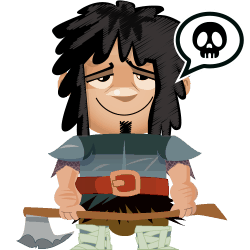 Avatar de JVV14