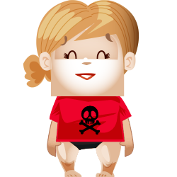 Avatar de MRfrenzi