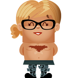 Avatar de lorickou