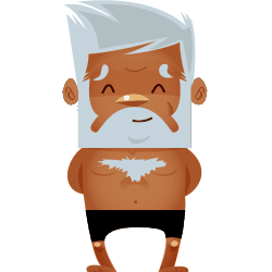 Avatar de GEGE1010