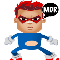 Avatar de dragon34