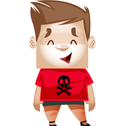 Avatar de dicro456