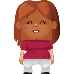 Avatar de ogazeuse