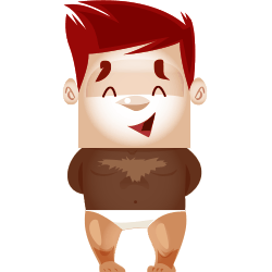 Avatar de krap91