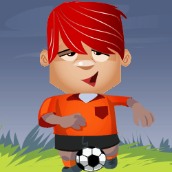 Avatar de rouky