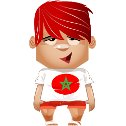 Avatar de diablefort