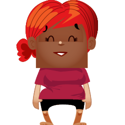 Avatar de adrien1346