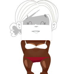 Avatar de cubalibre