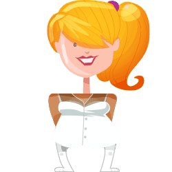 Avatar de DANY53