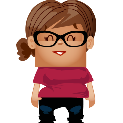 Avatar de flow92