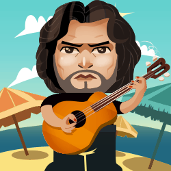 Avatar de uno68