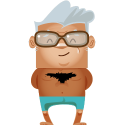 Avatar de enzo59223