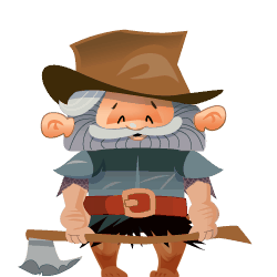 Avatar de denis11