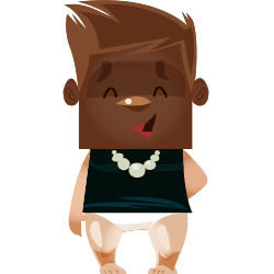 Avatar de didichacha