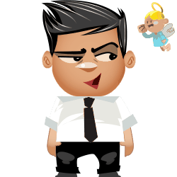 Avatar de frt87