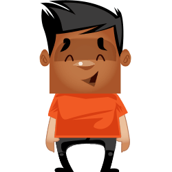 Avatar de galerienne19
