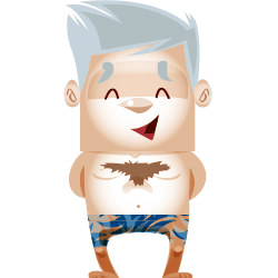 Avatar de frck83