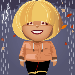 Avatar de sara64