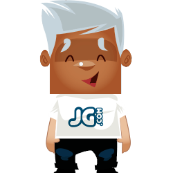 Avatar de sixela78