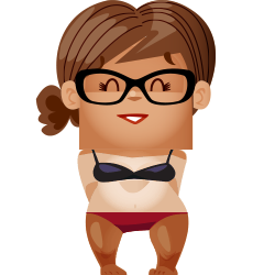Avatar de fdk1946