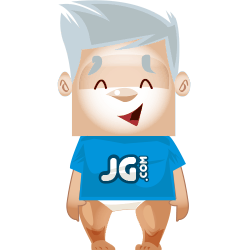 Avatar de giulianndu13